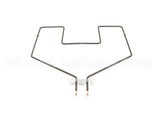 704714 Piper Products Element, Heat 208V/1500W