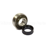 7047227YP Briggs & Stratton (C) Bearing 1 Id"