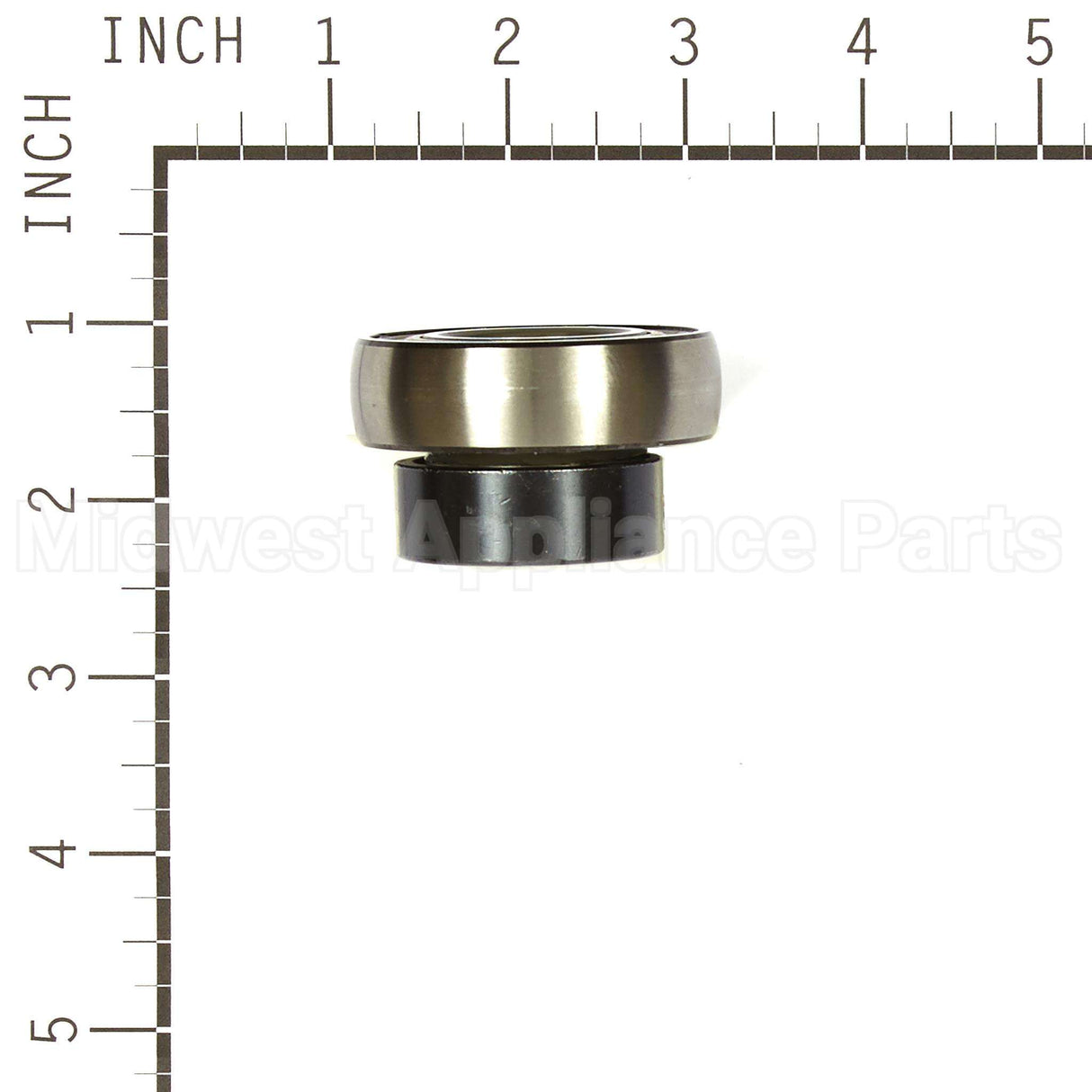 7047227YP Briggs & Stratton (C) Bearing 1 Id"