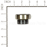 7047227YP Briggs & Stratton (C) Bearing 1 Id"