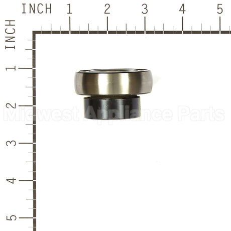 7047227YP Briggs & Stratton (C) Bearing 1 Id"