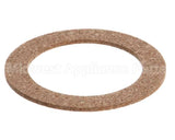 395 Globe Motor Cork Washer (Gasket)