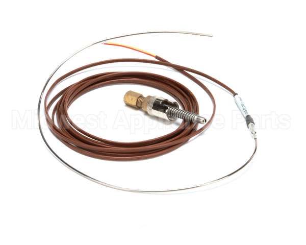 70473 Middleby Kit,T/C Grounded Dz33Ii