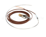 70473 Middleby Kit,T/C Grounded Dz33Ii