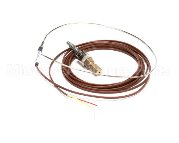 70473 Middleby Kit,T/C Grounded Dz33Ii