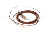 70473 Middleby Kit,T/C Grounded Dz33Ii