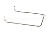 704761 Piper Products Element U Shaped 120V/750W