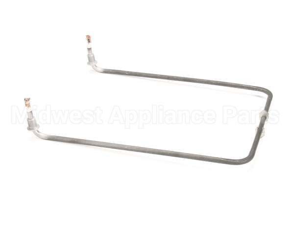 704761 Piper Products Element U Shaped 120V/750W