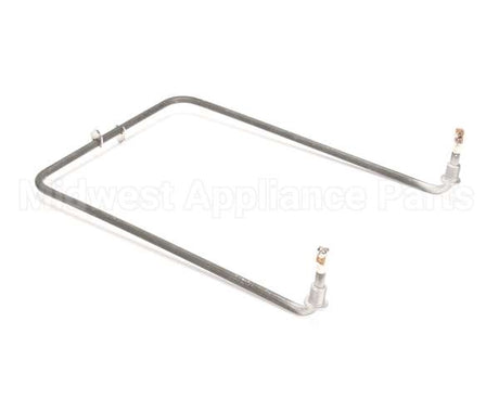 704761 Piper Products Element U Shaped 120V/750W