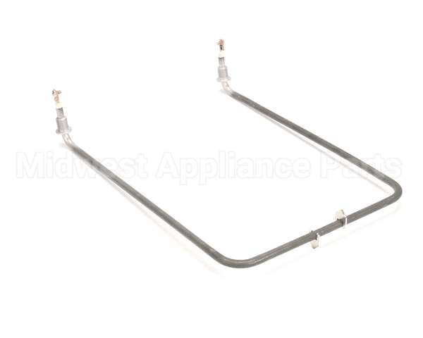 704761 Piper Products Element U Shaped 120V/750W