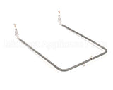 704761 Piper Products Element U Shaped 120V/750W