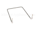 704761 Piper Products Element U Shaped 120V/750W