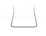 704761 Piper Products Element U Shaped 120V/750W