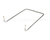 704761 Piper Products Element U Shaped 120V/750W