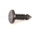 70478R Compatible Cornelius Clip Push-On