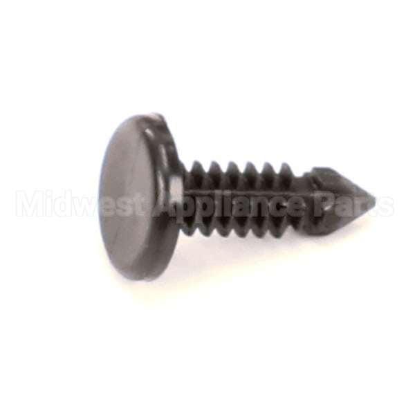 70478R Compatible Cornelius Clip Push-On
