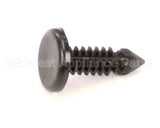 70478R Cornelius Clip Push-On