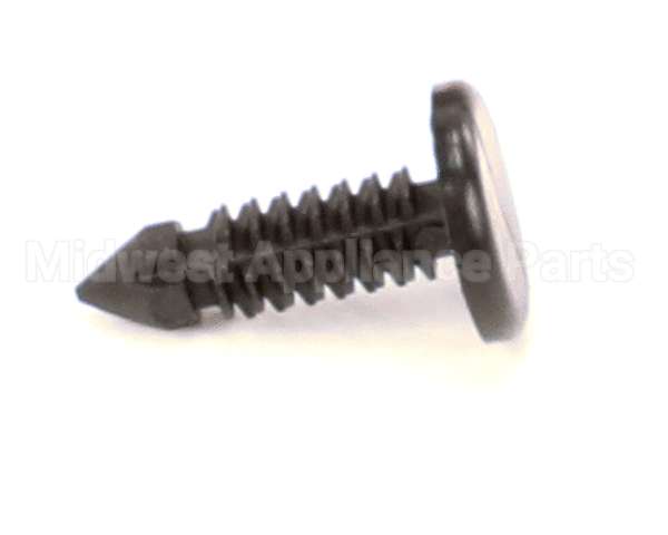 70478R Cornelius Clip Push-On