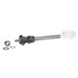 7048.1 Compatible Bunn Probe Kit 3" Long