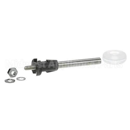 7048.1 Compatible Bunn Probe Kit 3" Long