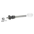 7048.1000 Compatible Bunn Probe Kit 3" Long
