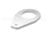70480 Marsal Pizza Ovens Tear Drop, 3-3/8