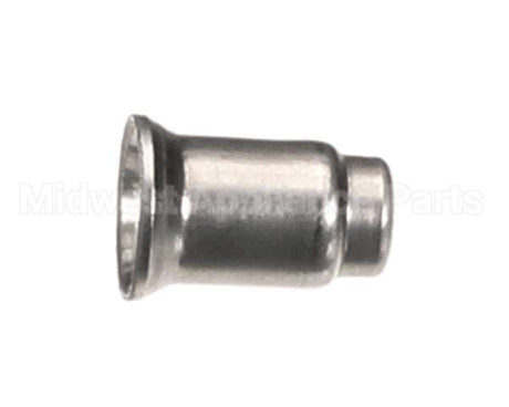 70481 Marsal Pizza Ovens .021 Pilot Orifice Cup, Natural Gas
