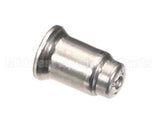 70481 Marsal Pizza Ovens .021 Pilot Orifice Cup, Natural Gas