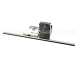 70482 Giles Kit, Motor & Guide Rod Upgrade, Cf500