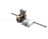 70482 Giles Kit, Motor & Guide Rod Upgrade, Cf500