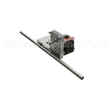 70482 Giles Kit, Motor & Guide Rod Upgrade, Cf500