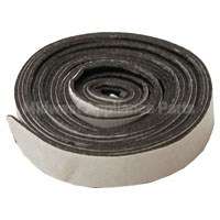 704827K Whirlpool Tape- Dbl.