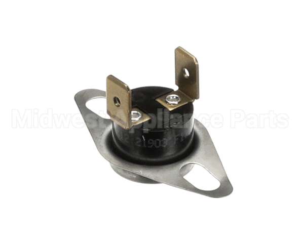 R10018 American Range Switch,Bi-Metal Sensor Arofg