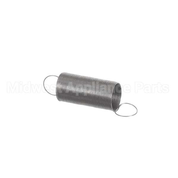 70485 Compatible Cornelius Spring Gate Slide