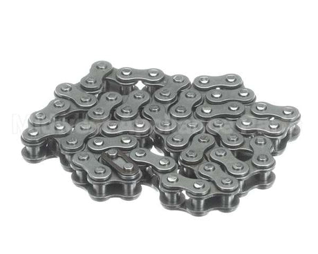 70492 Middleby Assembly,Chain Roller 21