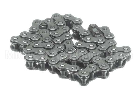 70492 Middleby Assembly,Chain Roller 21