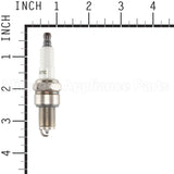 704948 Briggs & Stratton Plug-Spark