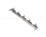 105728 Cleveland Bracket;Burner.support;Btu 125;0