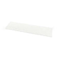 705-286B Beverage Air 19 Cutting Board