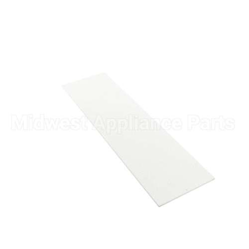 705-286B Beverage Air 19 Cutting Board