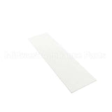 705-286B Beverage Air 19 Cutting Board