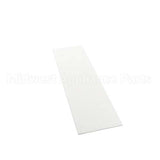 705-286B Beverage Air 19 Cutting Board