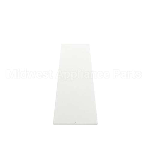 705-286B Beverage Air 19 Cutting Board