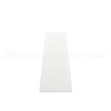 705-286B Beverage Air 19 Cutting Board
