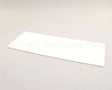 705-290C-01 Beverage Air 10 Cutting Board