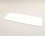 705-290C-01 Beverage Air 10 Cutting Board
