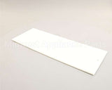 705-290C-01 Beverage Air 10 Cutting Board