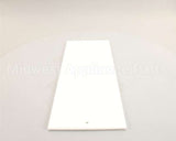 705-290C-01 Beverage Air 10 Cutting Board