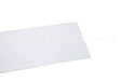 705-290C-03 Beverage Air 10 Cutting Board