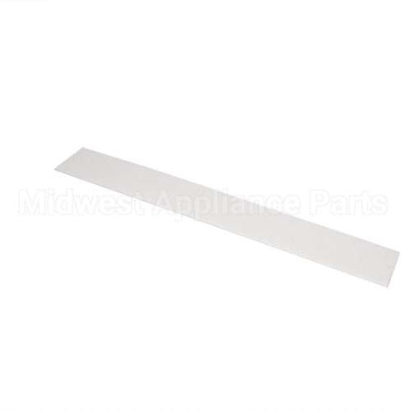 705-290C-04 Beverage Air 10 Cutting Board